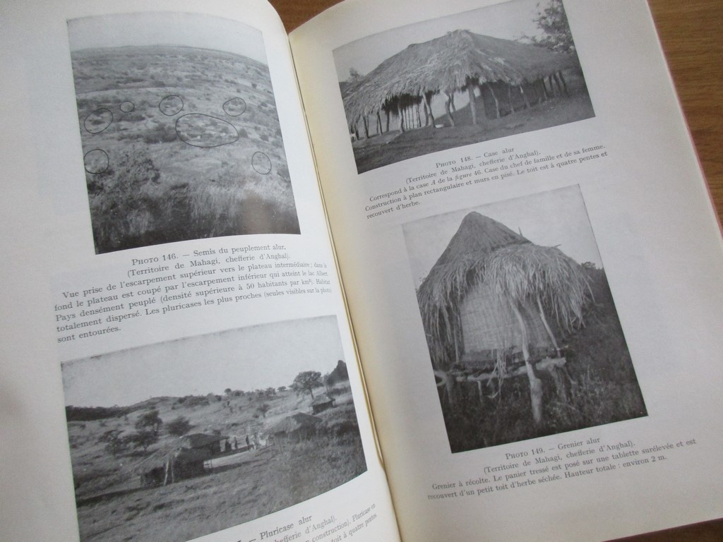 Photo article